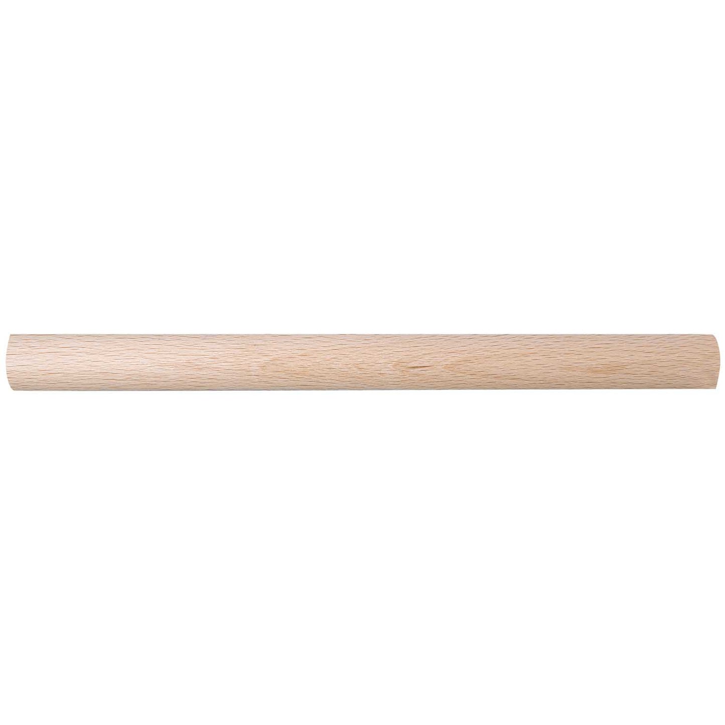 Round Rod 12mm/ 50sm - 2stk