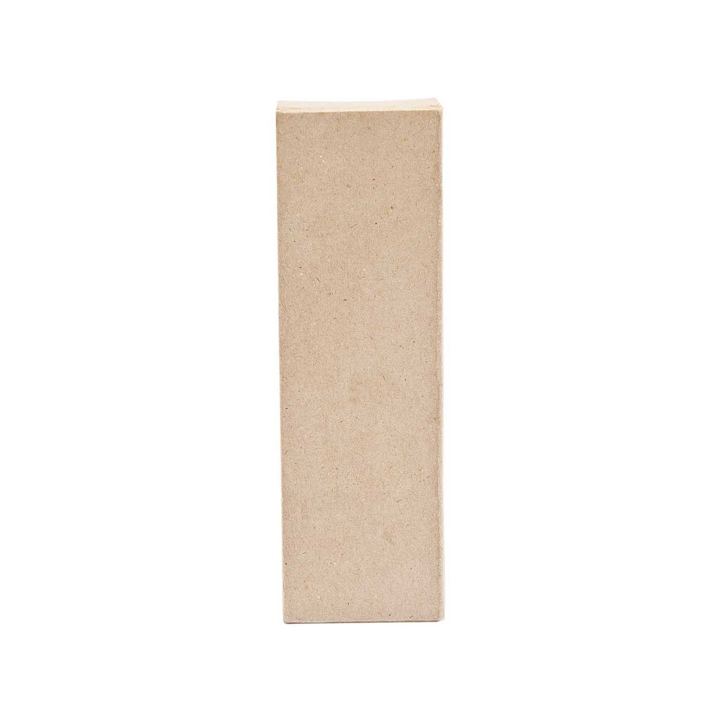 Pappastafir - 18cm