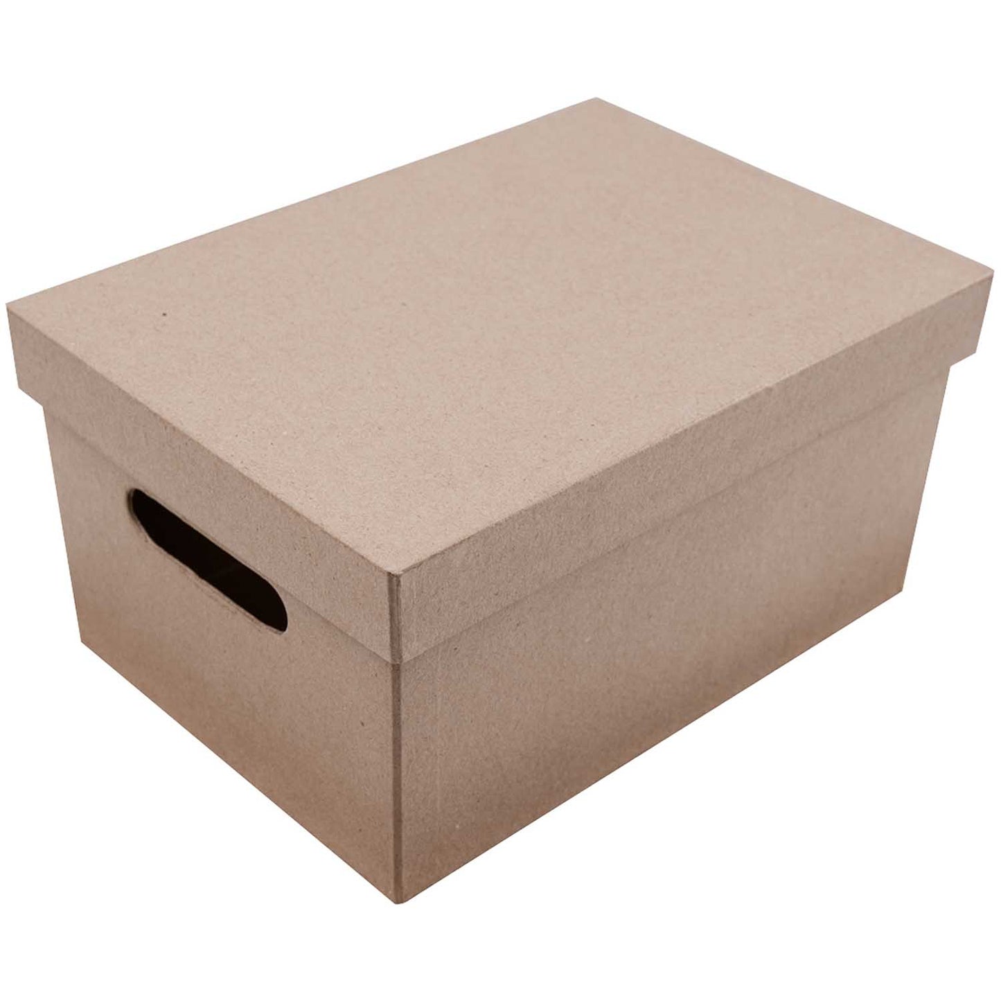 Box Stærri