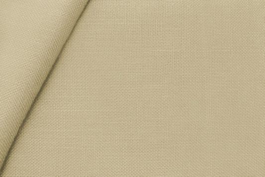 Strigi Juta Calcutta 140sm 100ju