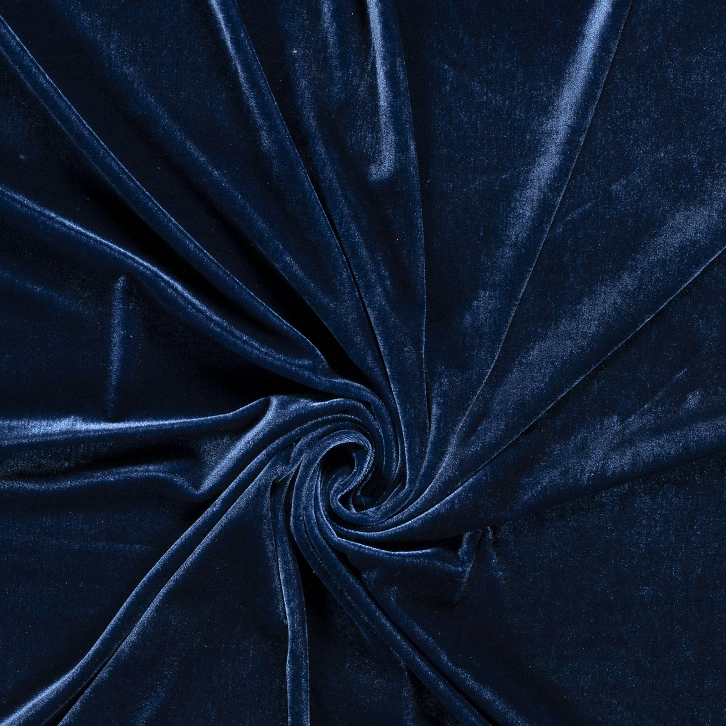Velour 3348