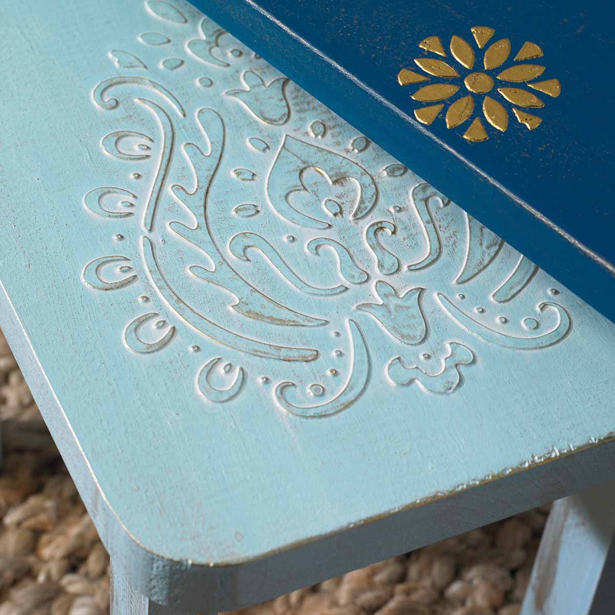 FolkArt Design Creme 3oz.