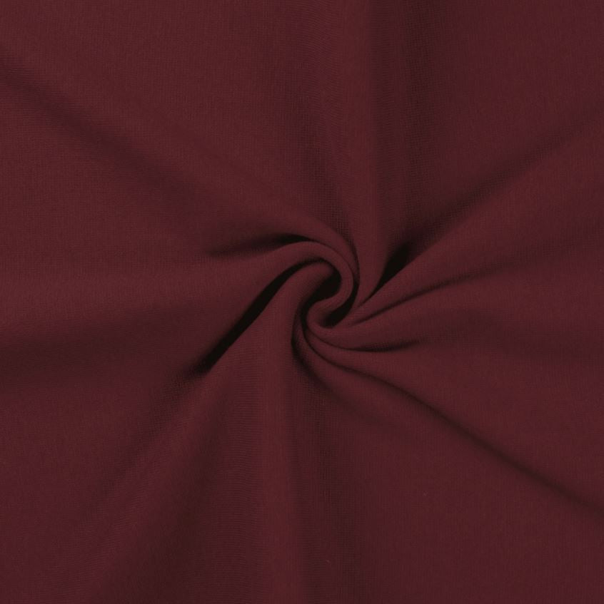 Stroff 1x1