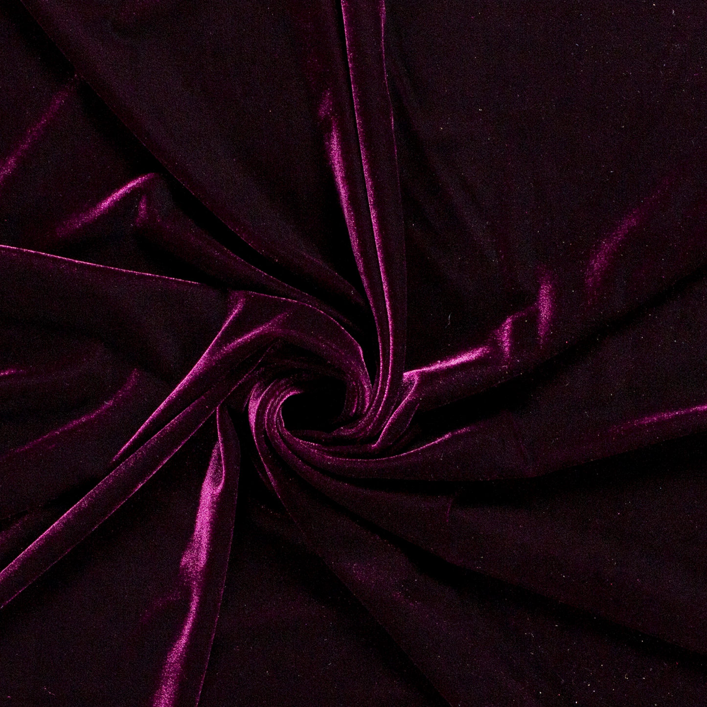 Velour 3348