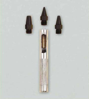 Gatari - Hole Puncher Set