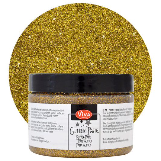 Glitter-Paste 150ml