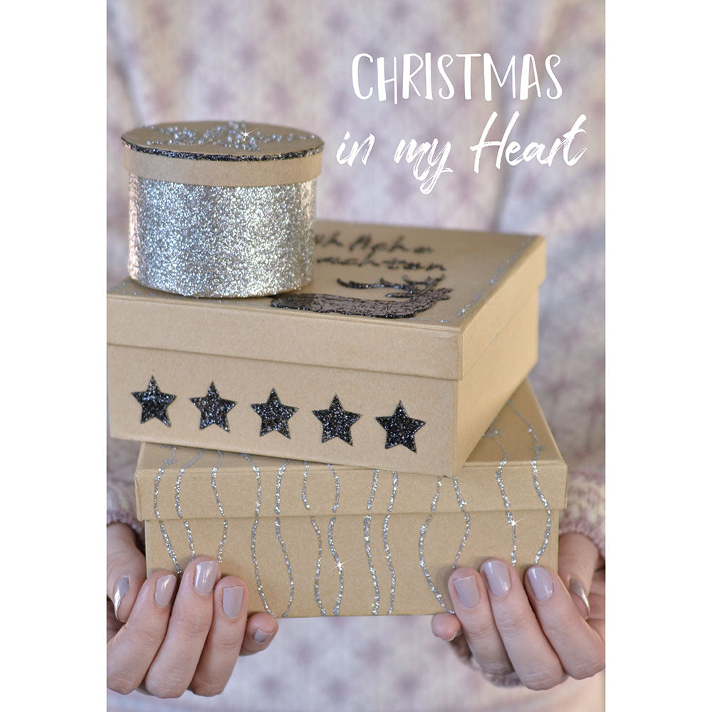 Glitter-Paste 150ml
