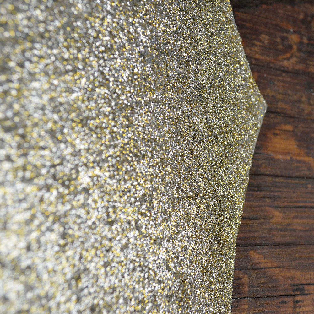 Glitter-Paste 150ml