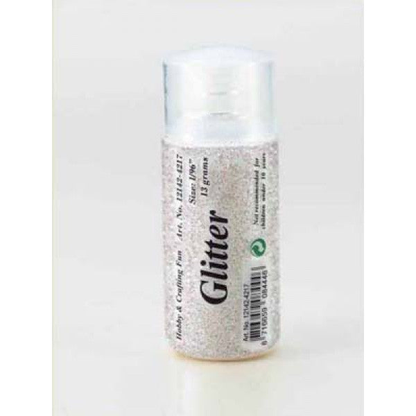 Glimmer 13gr.