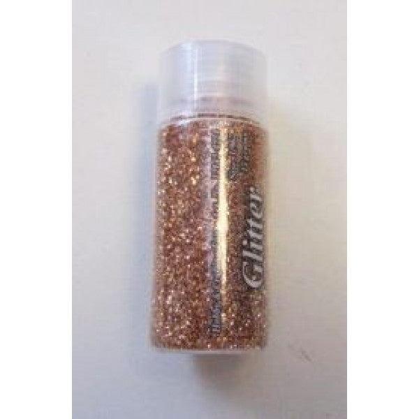Glimmer 15gr.