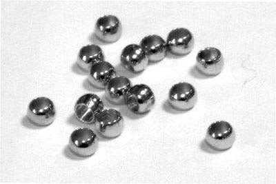 Crimp beads L 3 mm