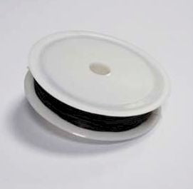 Crystaline Stretch Cord 0.8mm