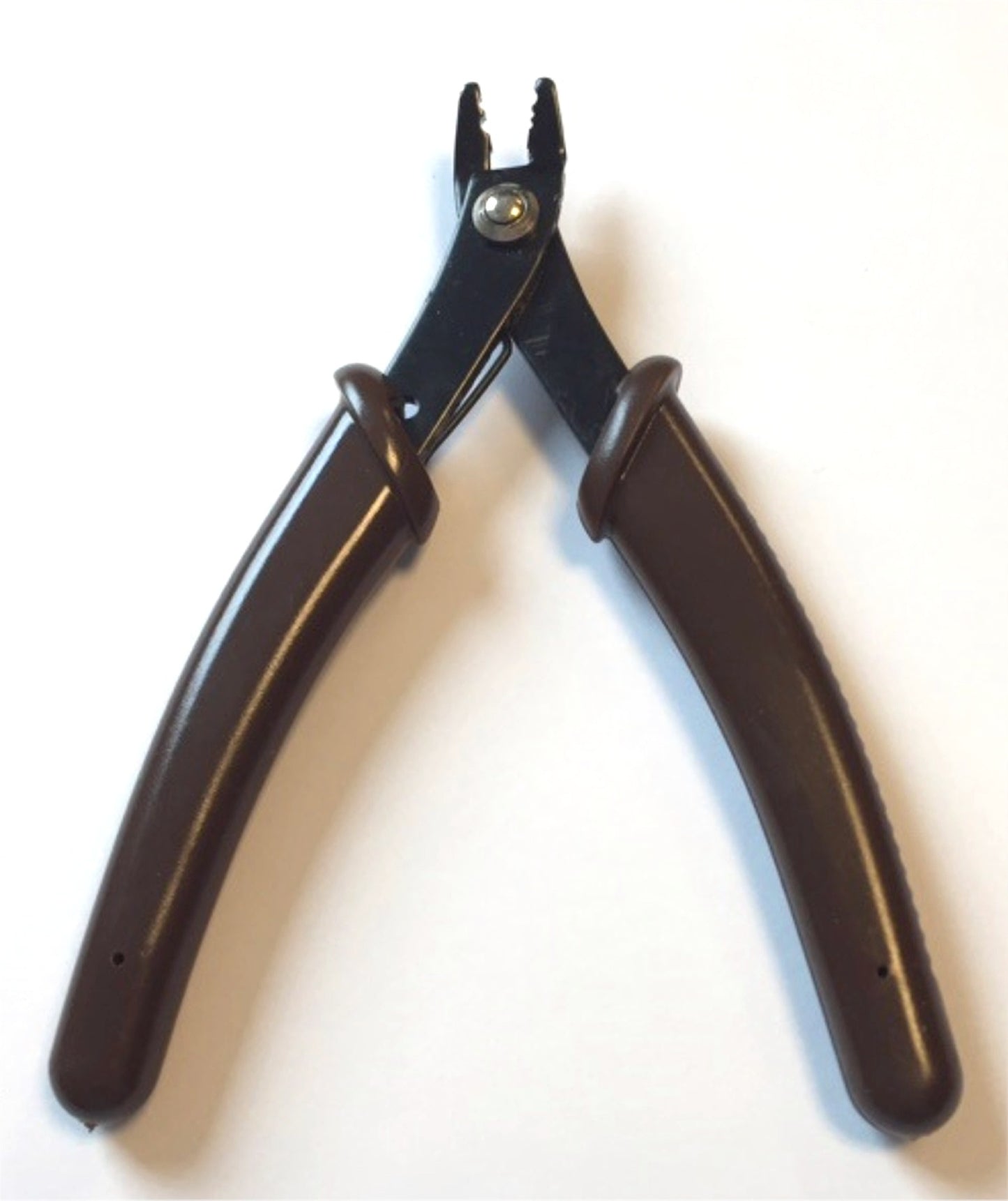 Tangir - Crimper 12,5cm