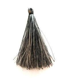 Thread tassel 65 mm
