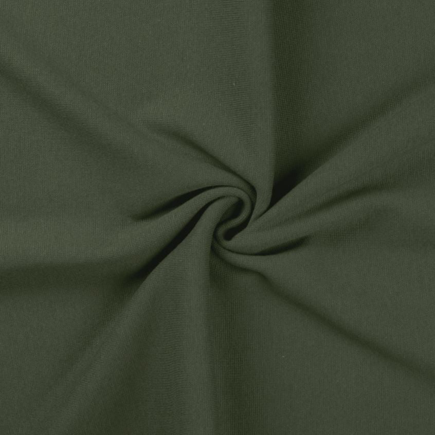 Stroff 1x1