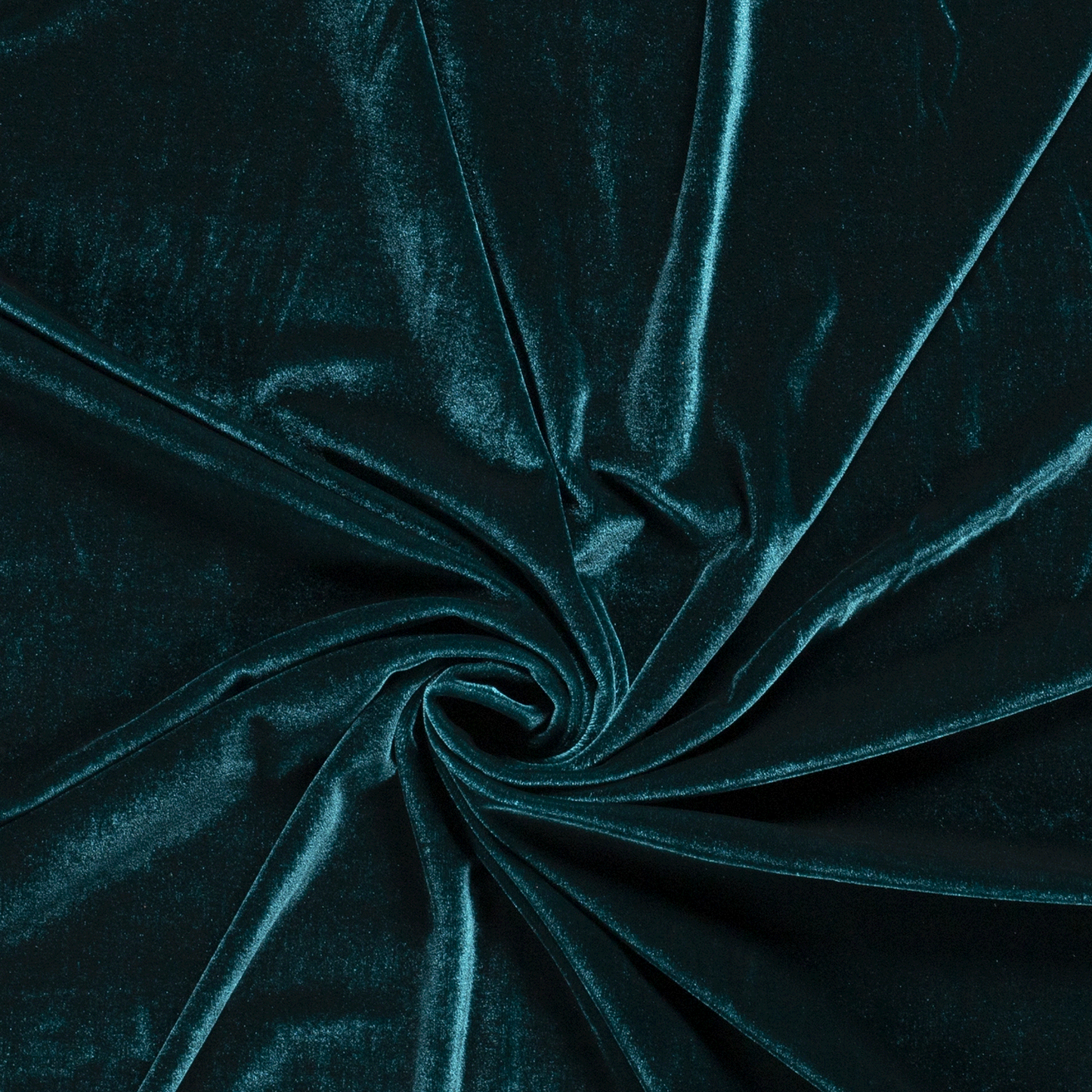 Velour 3348