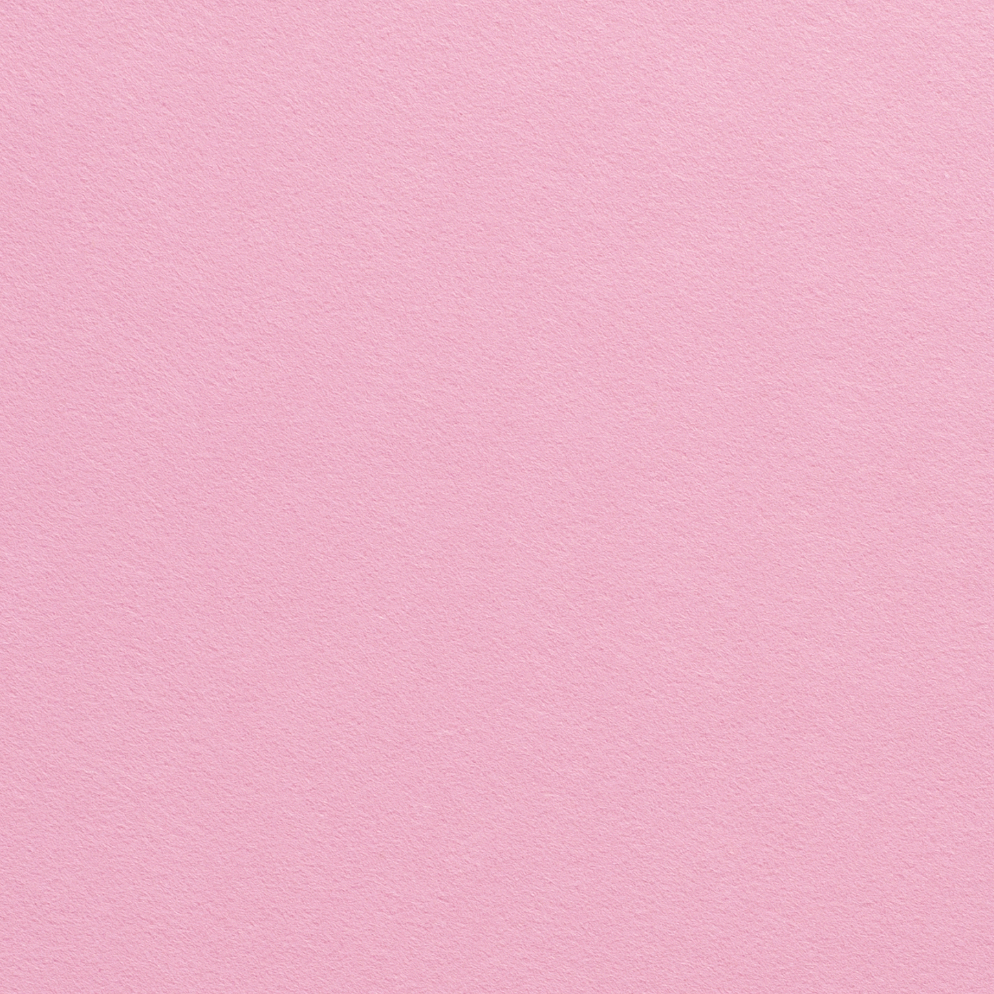 Filt / Felt