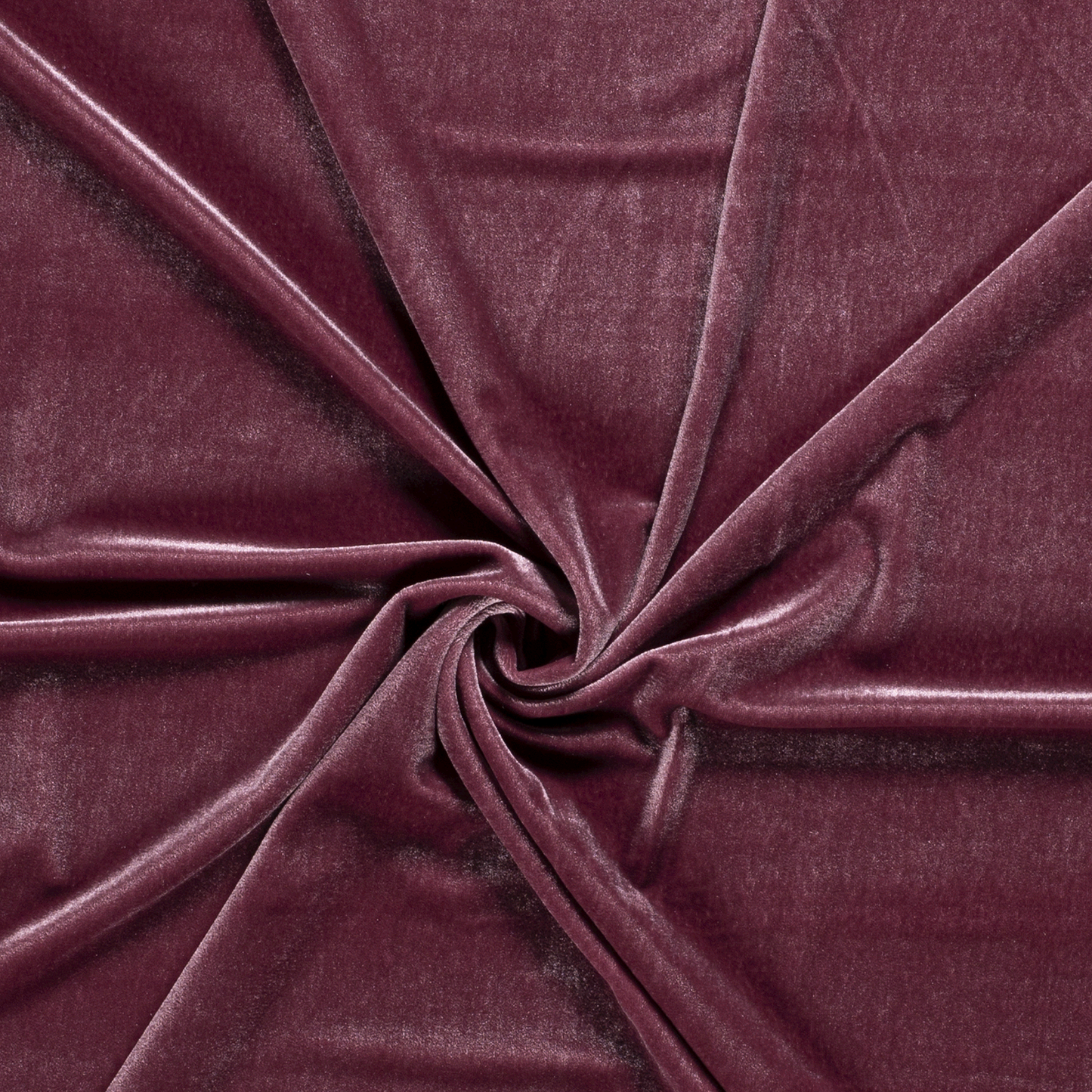 Velour 3348