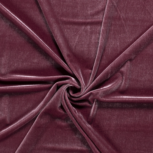 Velour 3348
