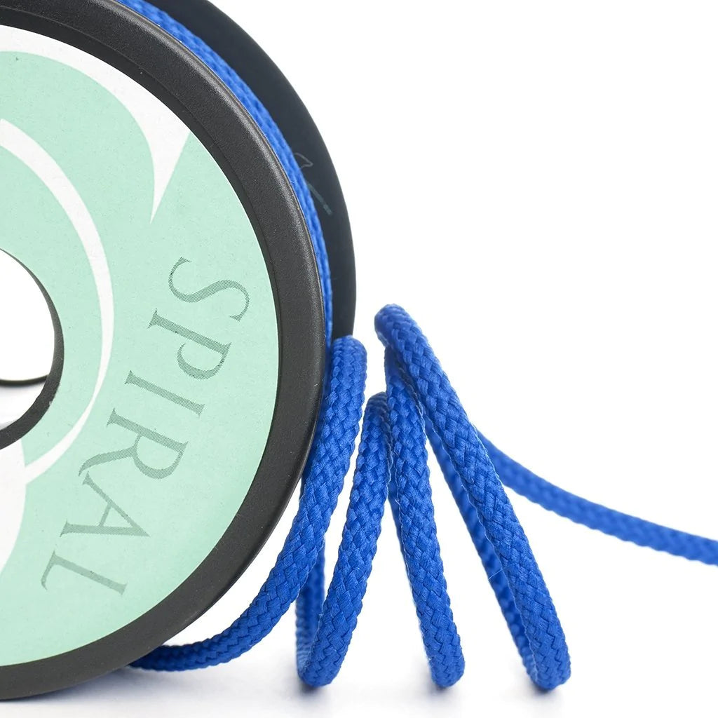 Snúra 25mtr. á rúllu / 4mm