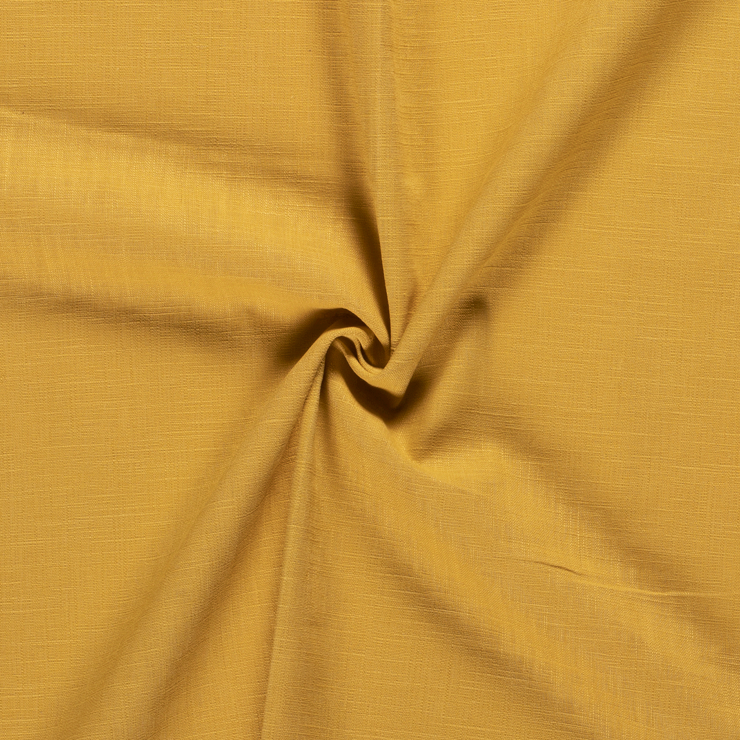 Hör - Ramie-Linen 100%ramie