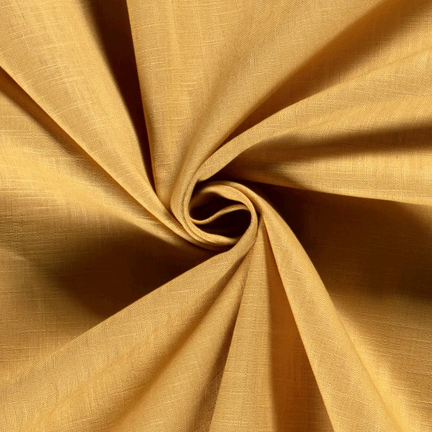 Hör - Ramie-Linen 100%ramie