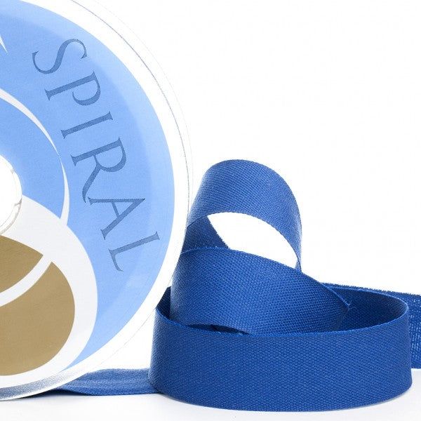 Svuntubönd 25mm - Verð pr meter