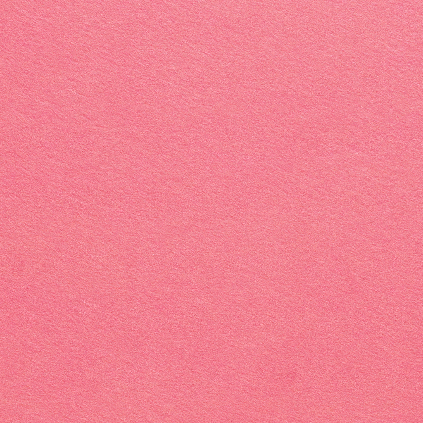 Filt / Felt