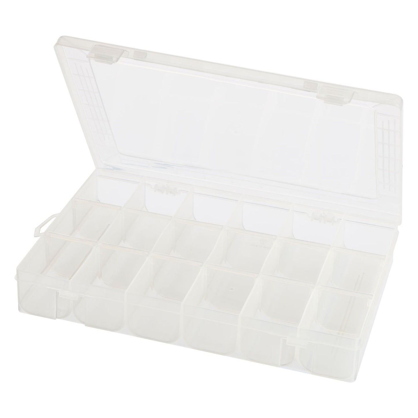 Plastbox