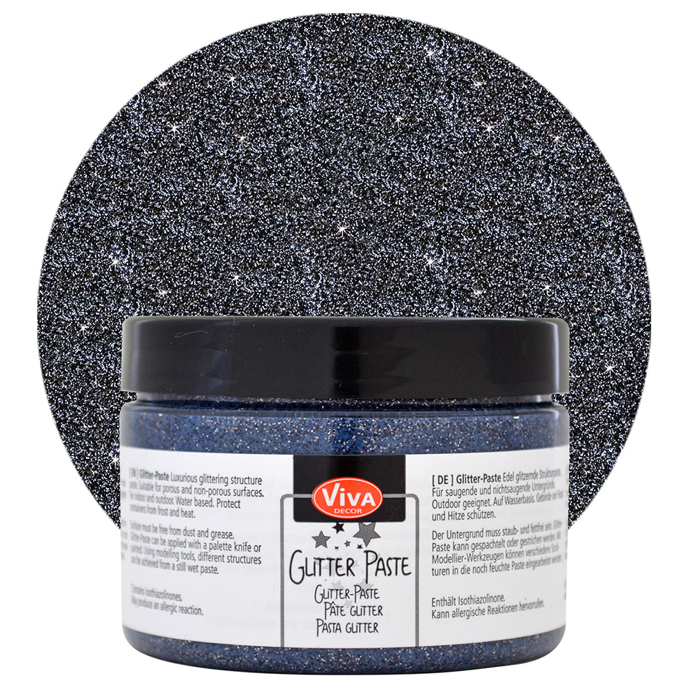 Glitter-Paste 150ml