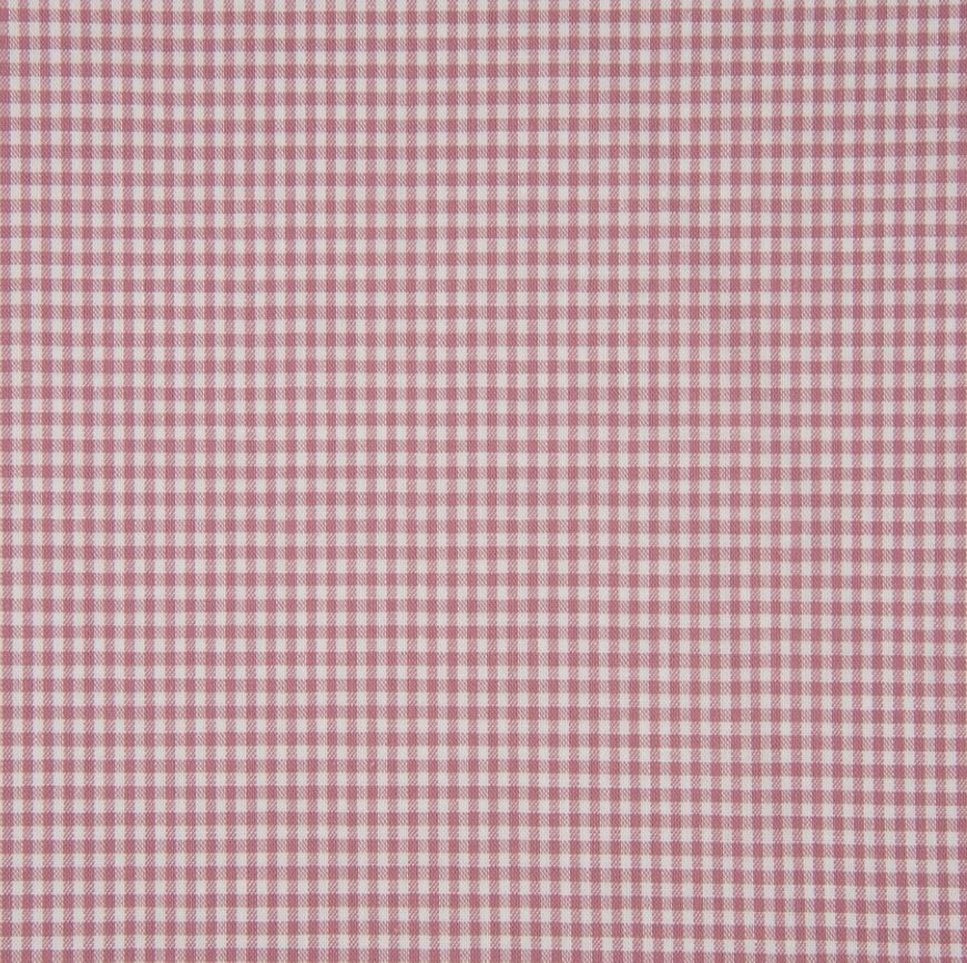 Bómullarefni léreft Cotton BB