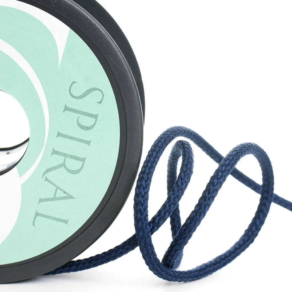 Snúra 25mtr. á rúllu / 4mm