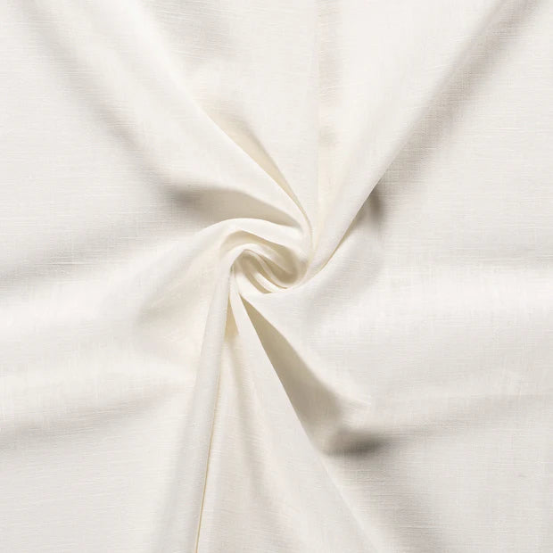 Hör - Ramie-Linen 100%ramie