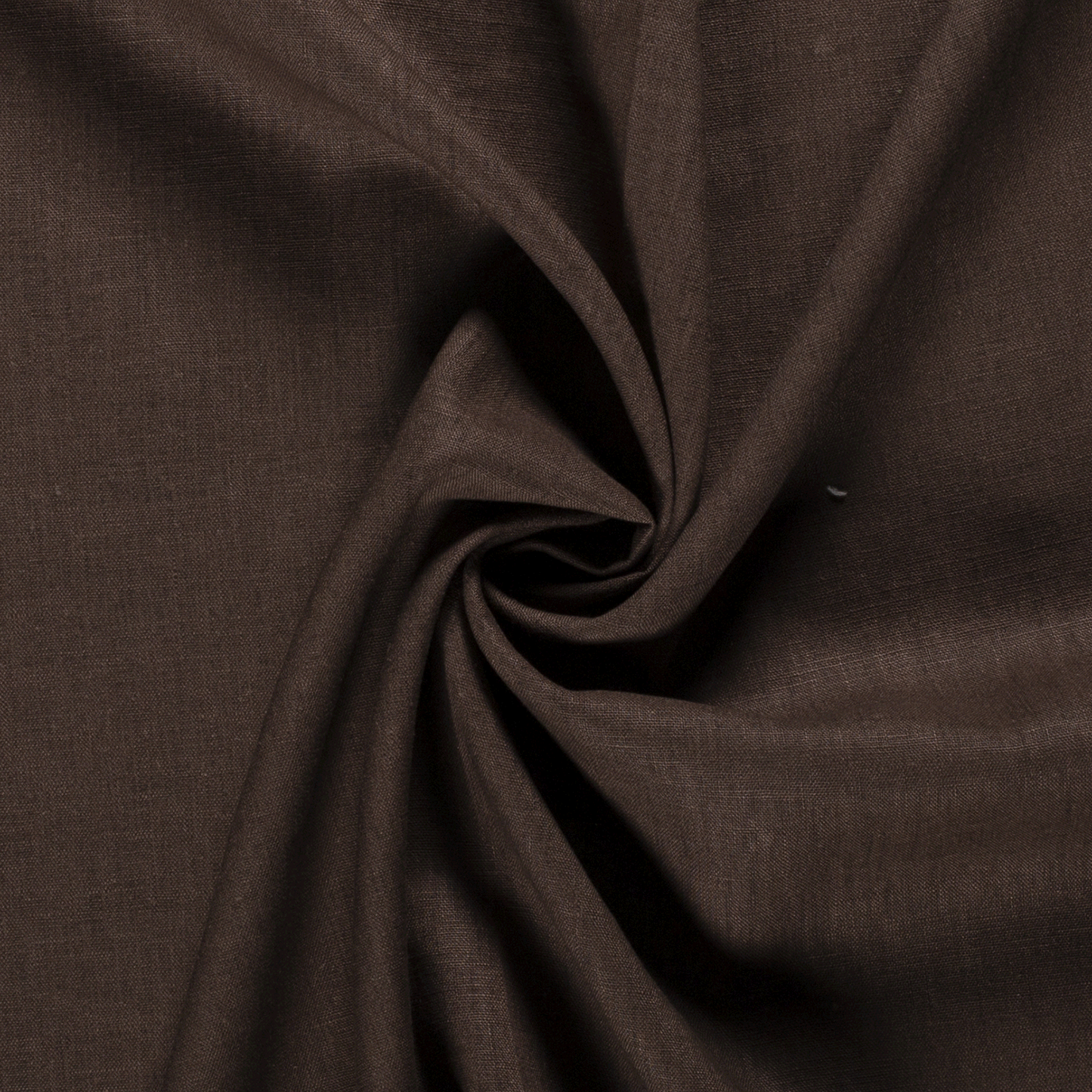 Hör - Ramie-Linen 100%ramie