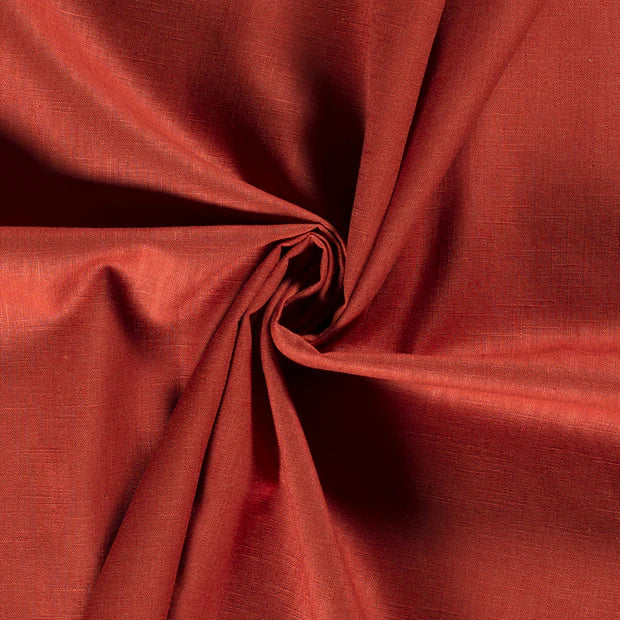 Hör - Ramie-Linen 100%ramie