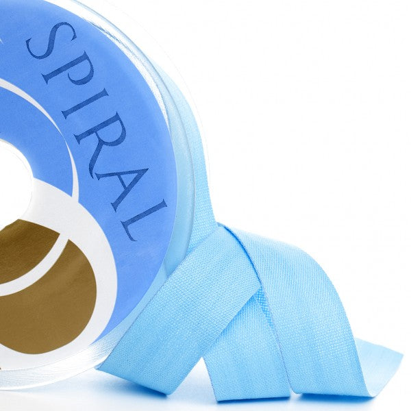 Svuntubönd 25mm - Verð pr meter