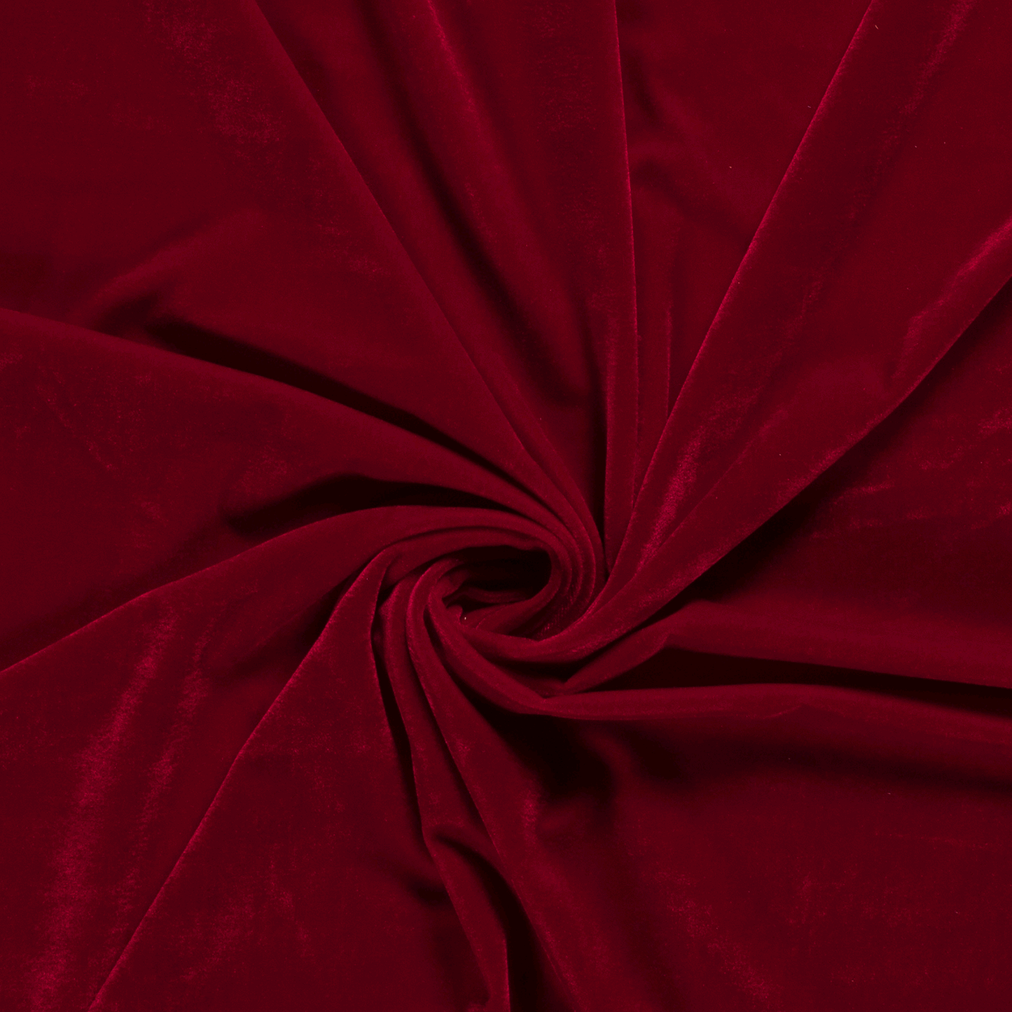 Velour 3348