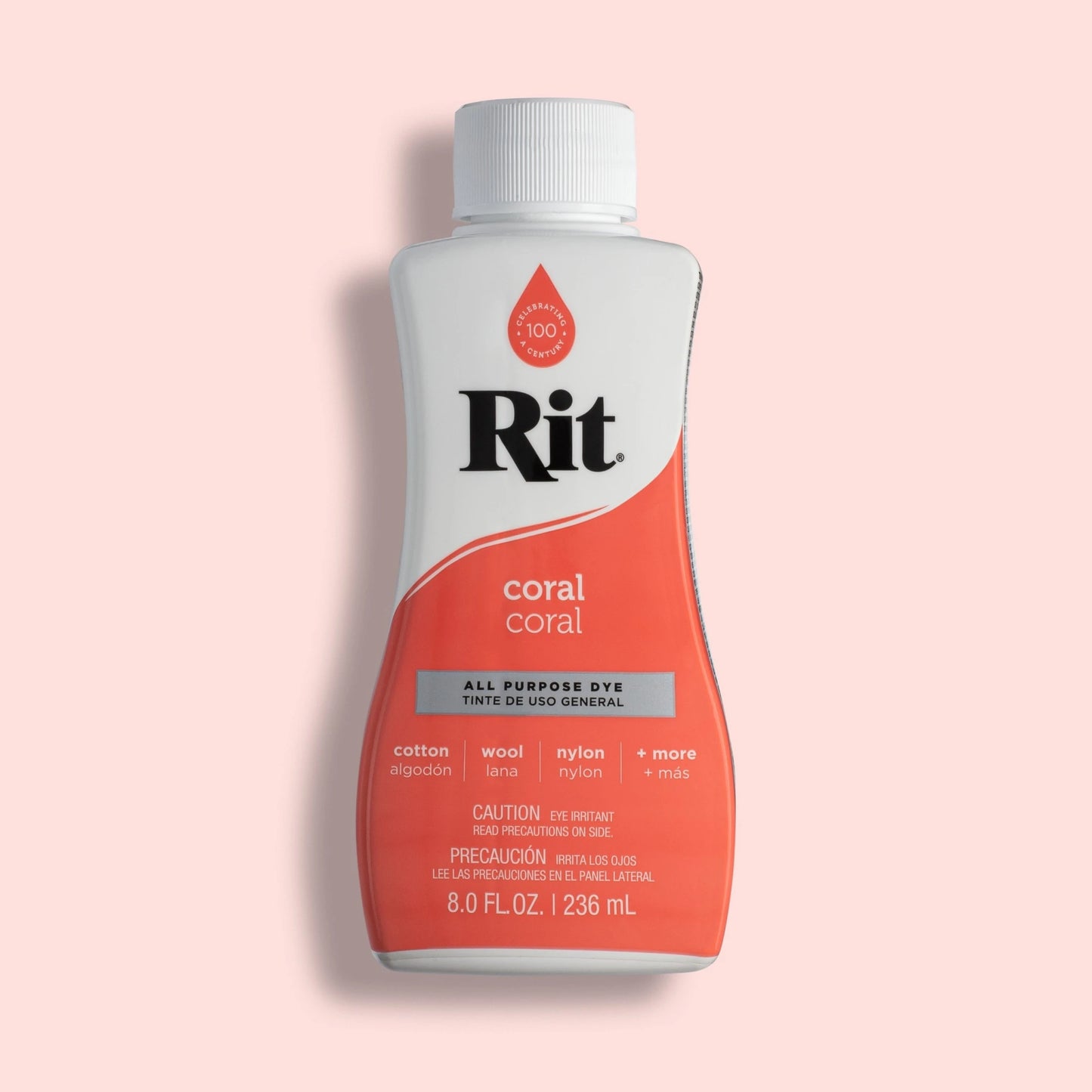 Rit All-purpose Dye