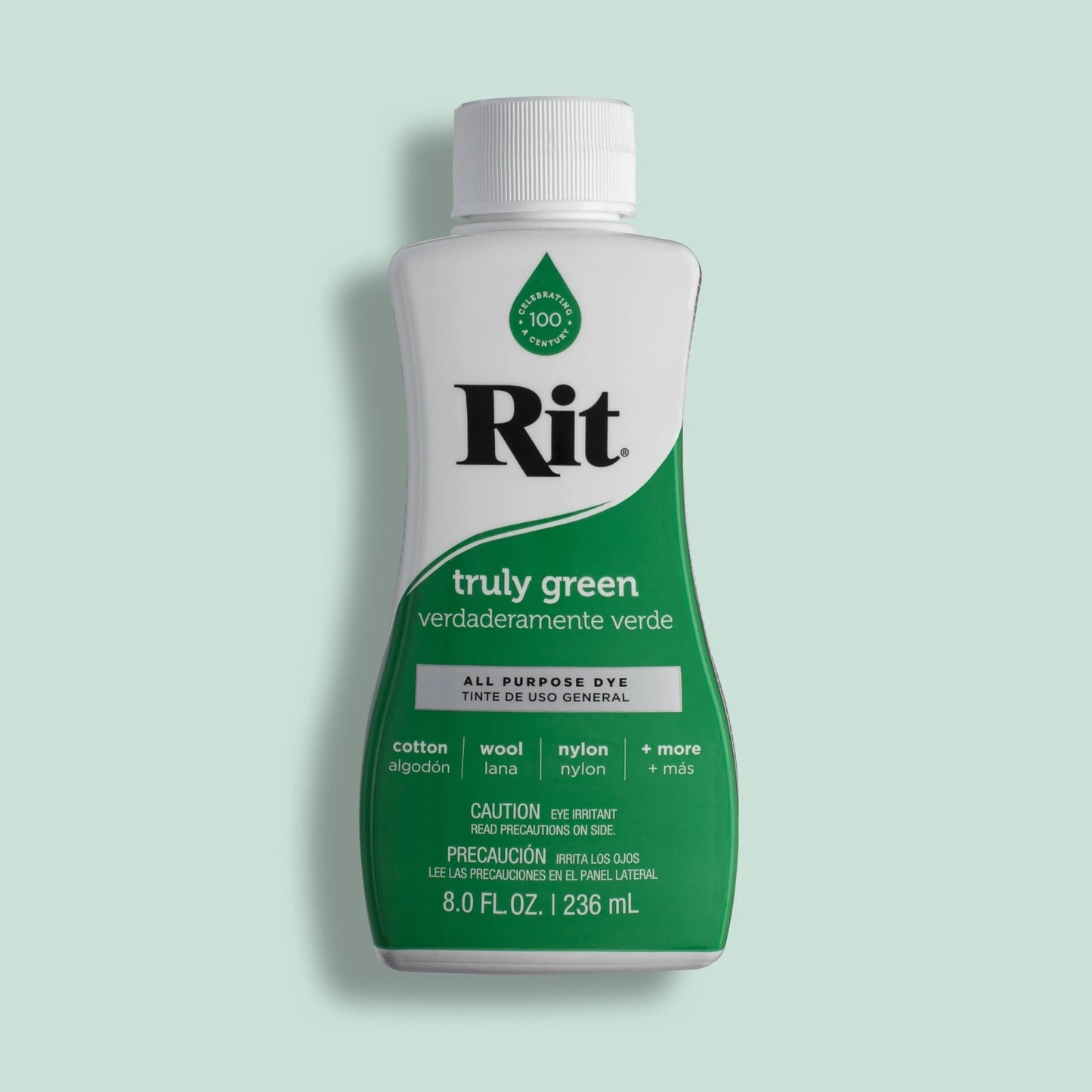 Rit All-purpose Dye