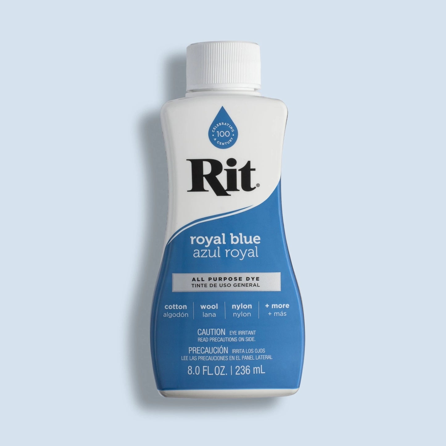 Rit All-purpose Dye