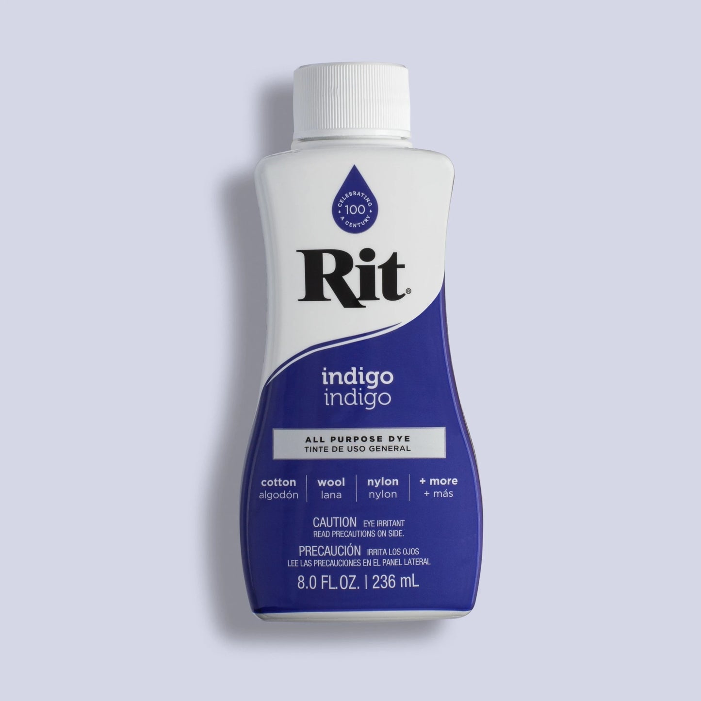 Rit All-purpose Dye