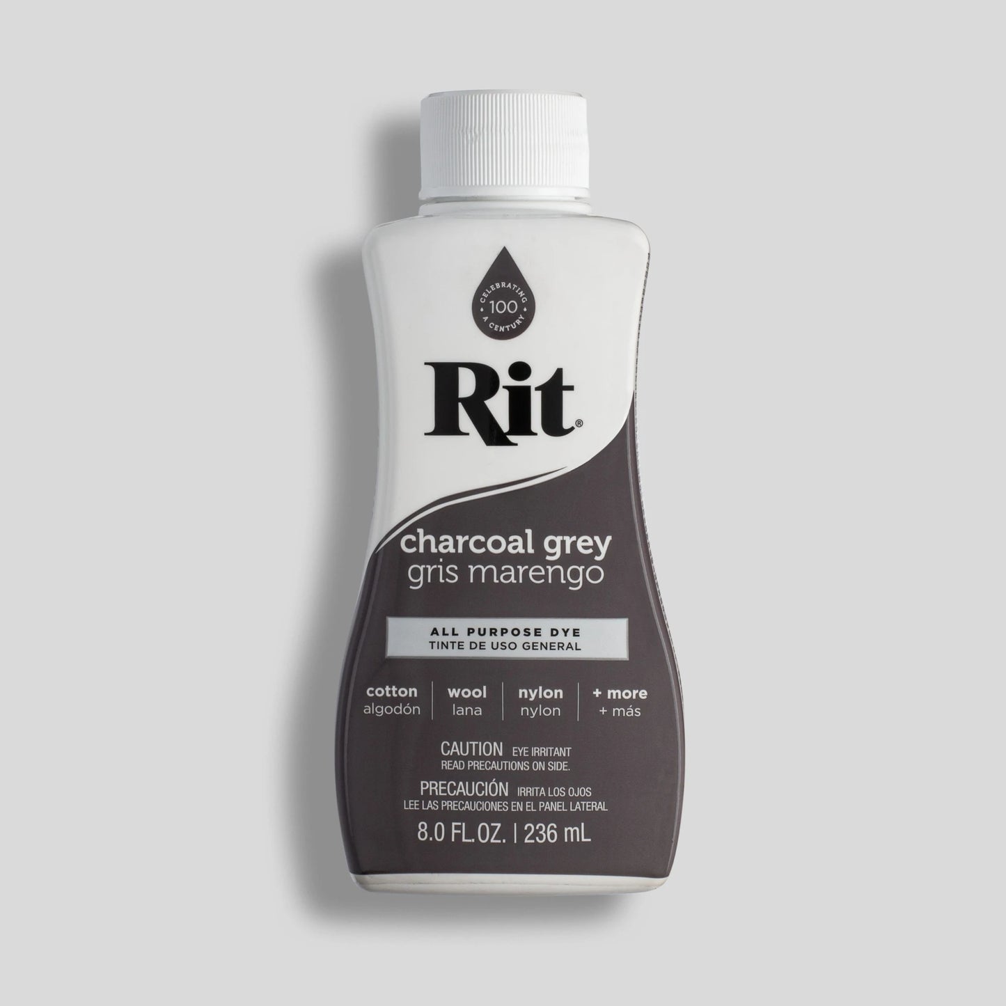 Rit All-purpose Dye