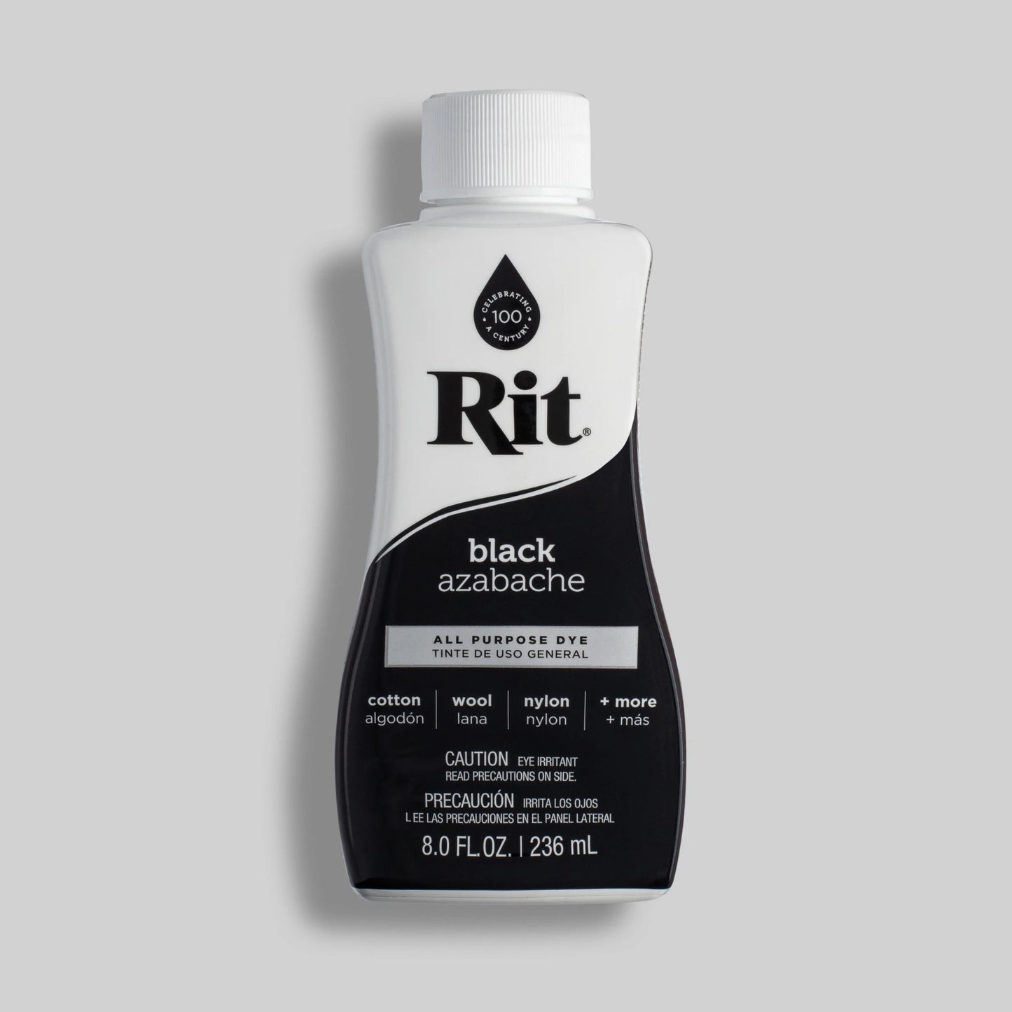 Rit All-purpose Dye