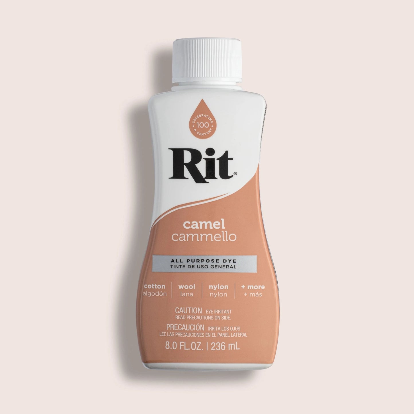 Rit All-purpose Dye