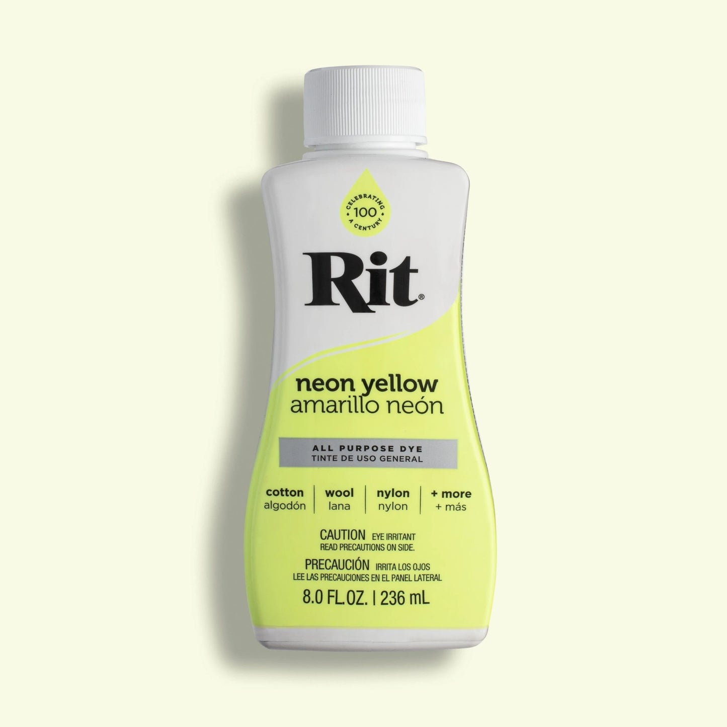 Rit All-purpose Dye