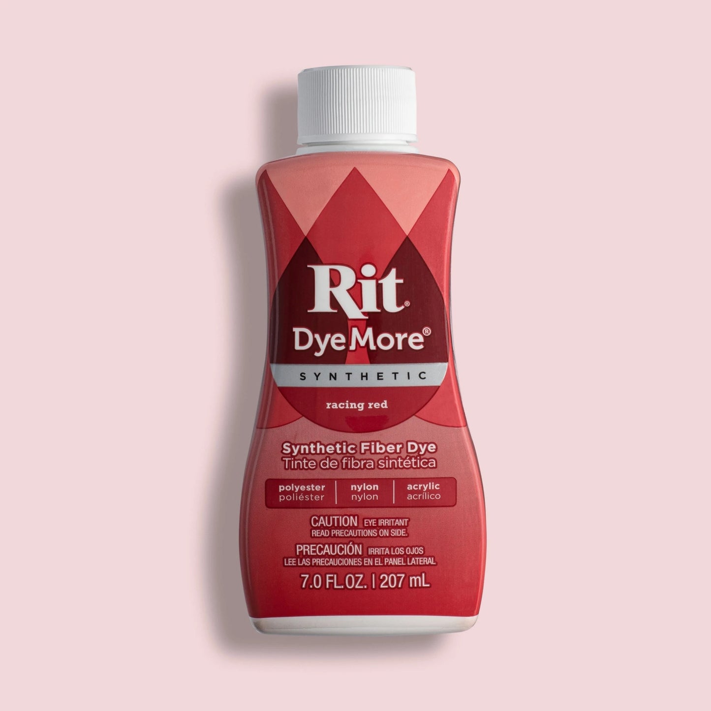 Rit Dyemore - fyrir gerviefni