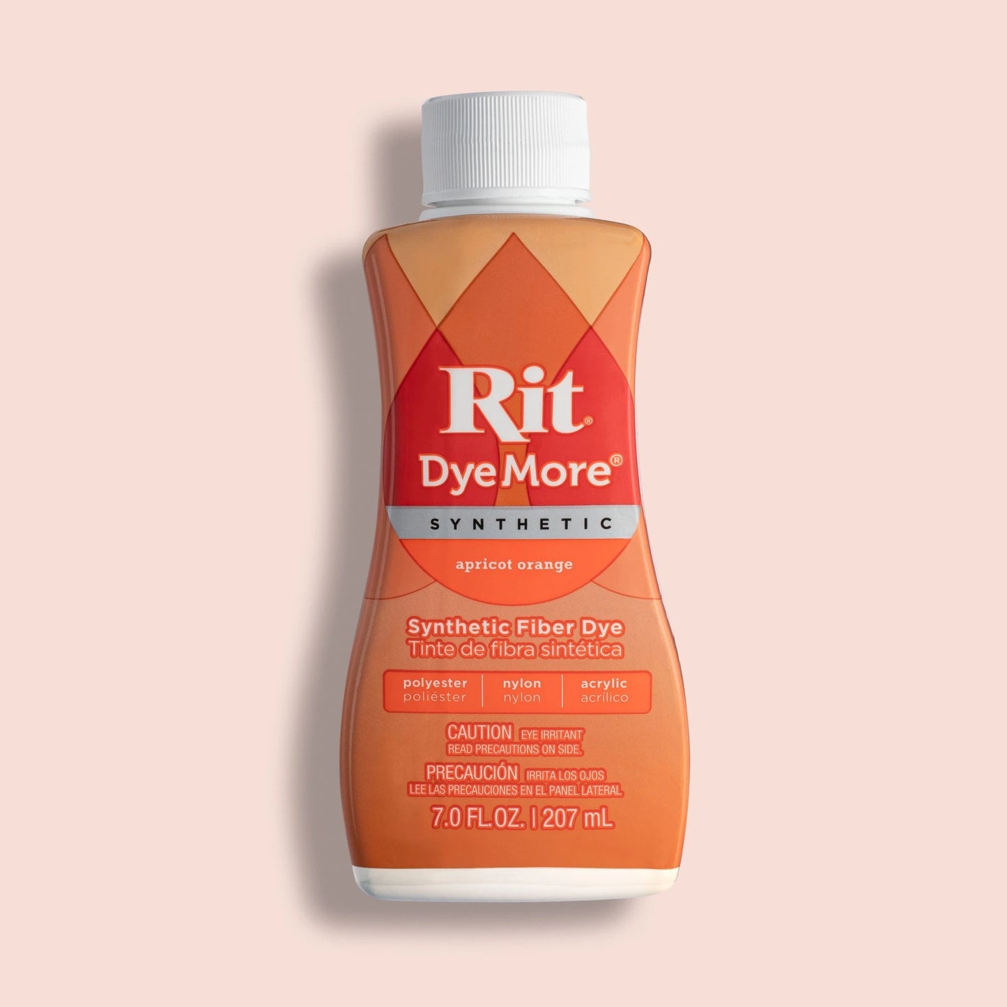 Rit Dyemore - fyrir gerviefni