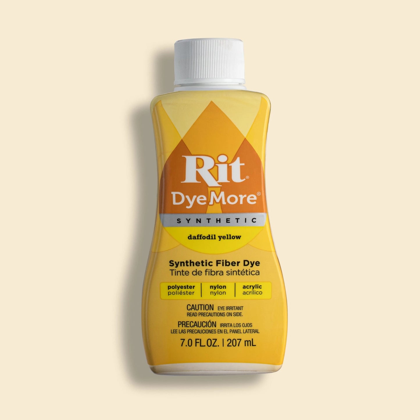 Rit Dyemore - fyrir gerviefni