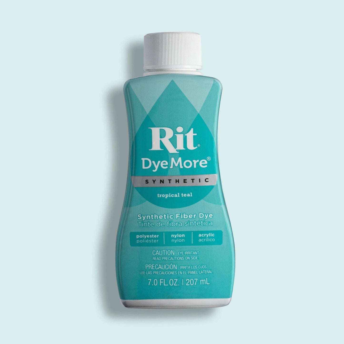 Rit Dyemore - fyrir gerviefni