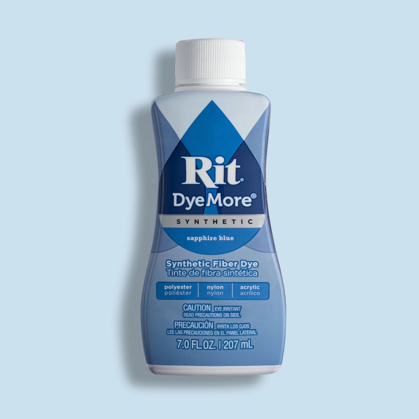 Rit Dyemore - fyrir gerviefni